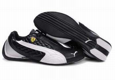 foot locker puma femme foot locker puma femme